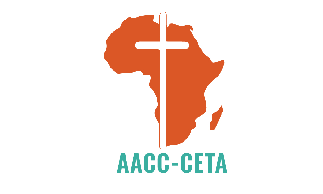 AACC CETA