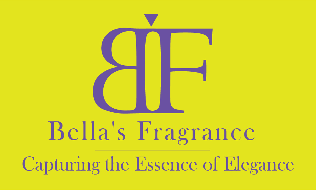Bella Fragrance