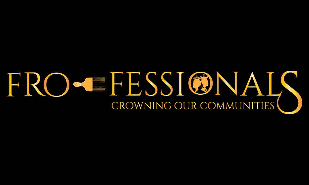 Fro-fessionals