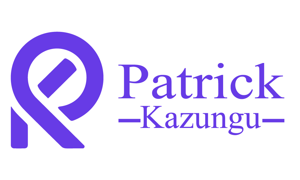 Kazungu patrick