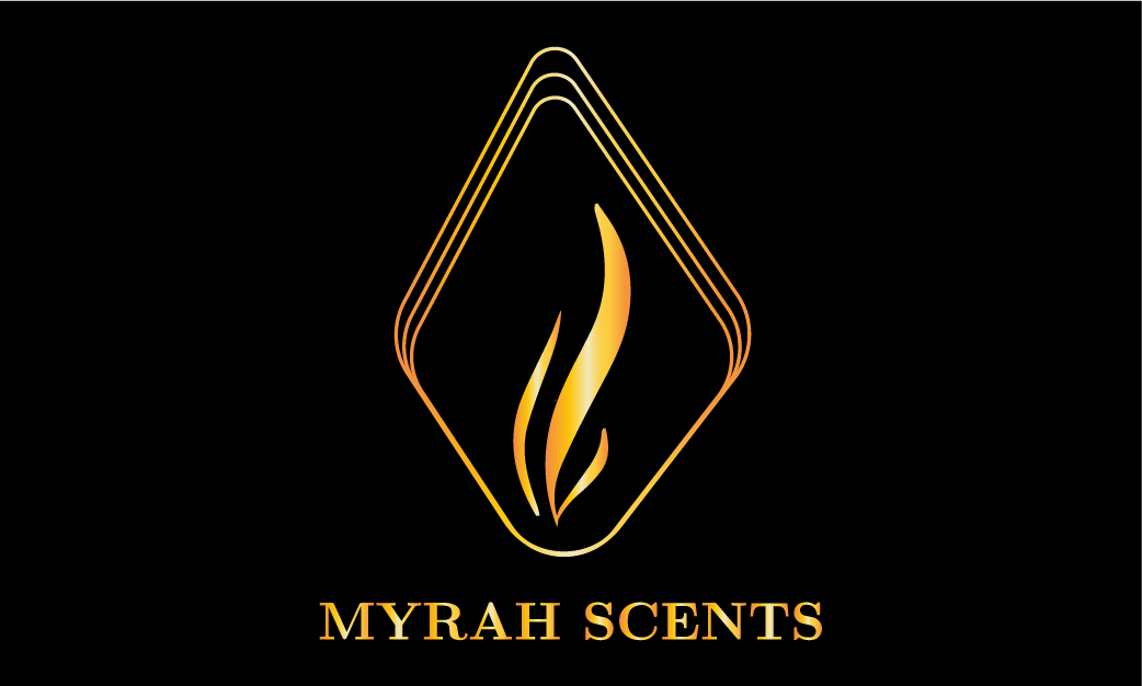 Myrrh Scents